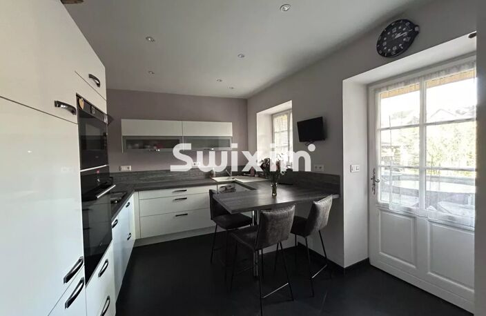 Maison — photo 2