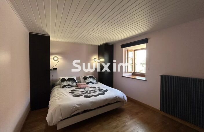 Maison — photo 3