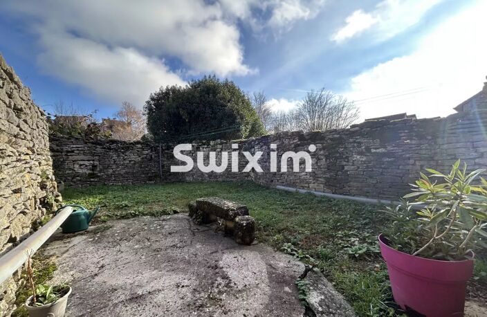 Maison — photo 4