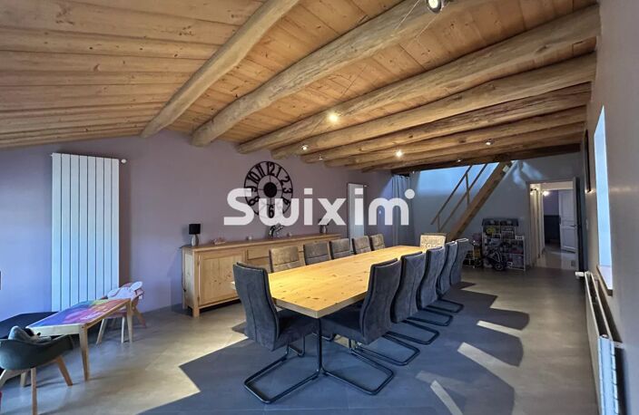 Maison — photo 5