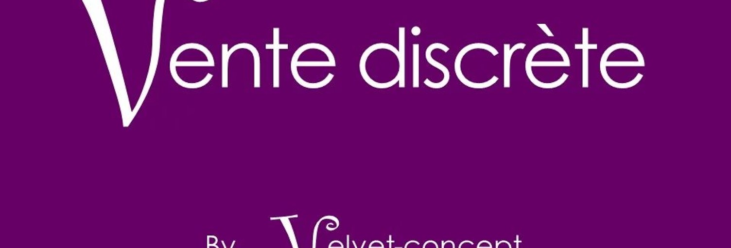 Maison 8 Pièces 250 m² à vendre à Roquefort-les-Pins (06330)