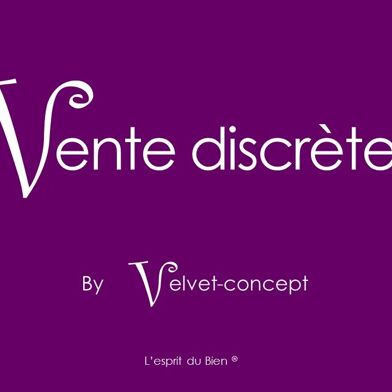 Maison 8 pièces 1480000 €