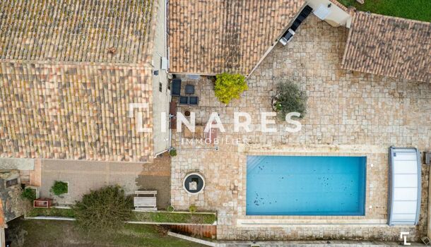 Villa / Maison 5 pièces  à vendre Marseille 13eme 13013