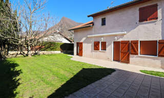 Maison 5 Pièces 136 m² à vendre à Voreppe (38340)