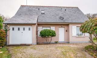 Maison 5 Pièces 116 m² à vendre à Veigné (37250)