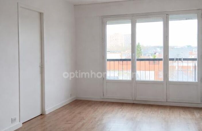 94140 - ALFORTVILLE - APPARTEMENT - 2 CHAMBRES - LUMINEUX - CALME - ASCENSEUR - CAVE - VUE SEINE - PROXIMITÉ COMMODITÉS — photo 3