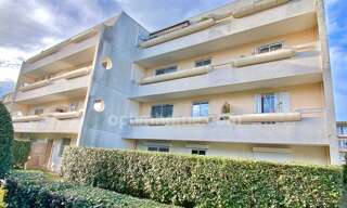 Appartement 1 Pièce 31 m² à vendre à Caen (14000)