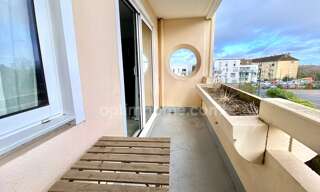 Appartement 1 Pièce 31 m² à vendre à Caen (14000)