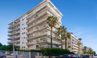 Appartement 3 Pièces 80 m² à vendre à Cannes (06400)