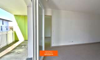 Appartement 2 Pièces 46 m² à vendre à Floirac (33270)