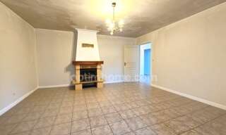 Maison 3 Pièces 74 m² à vendre à Ruelle-sur-Touvre (16600)