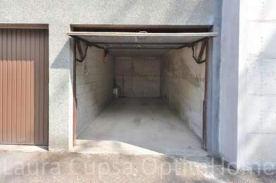 Garage  20000 €