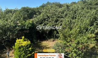 Maison 7 Pièces 152 m² à vendre à Lévignac (31530)