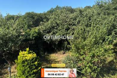 Maison 7 pièces 299900 €