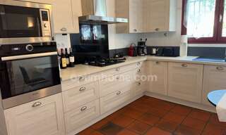 Maison 7 Pièces 152 m² à vendre à Lévignac (31530)