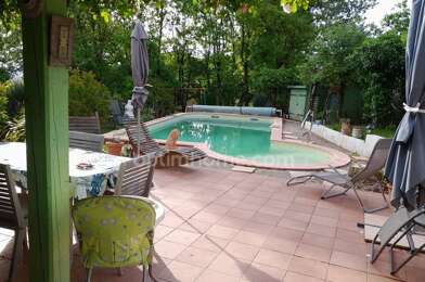 Maison 7 pièces 299900 €