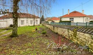 Maison 5 Pièces 91 m² à vendre à Chaourse (02340)