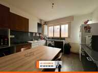 MAISON 3 CHAMBRES POUR INVESTISSEURS OU 1ERE ACQUISITION — photo 2