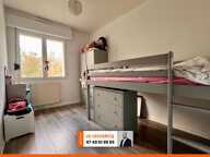 MAISON 3 CHAMBRES POUR INVESTISSEURS OU 1ERE ACQUISITION — photo 3