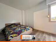 MAISON 3 CHAMBRES POUR INVESTISSEURS OU 1ERE ACQUISITION — photo 4