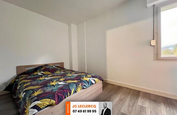 MAISON 3 CHAMBRES POUR INVESTISSEURS OU 1ERE ACQUISITION — photo 4
