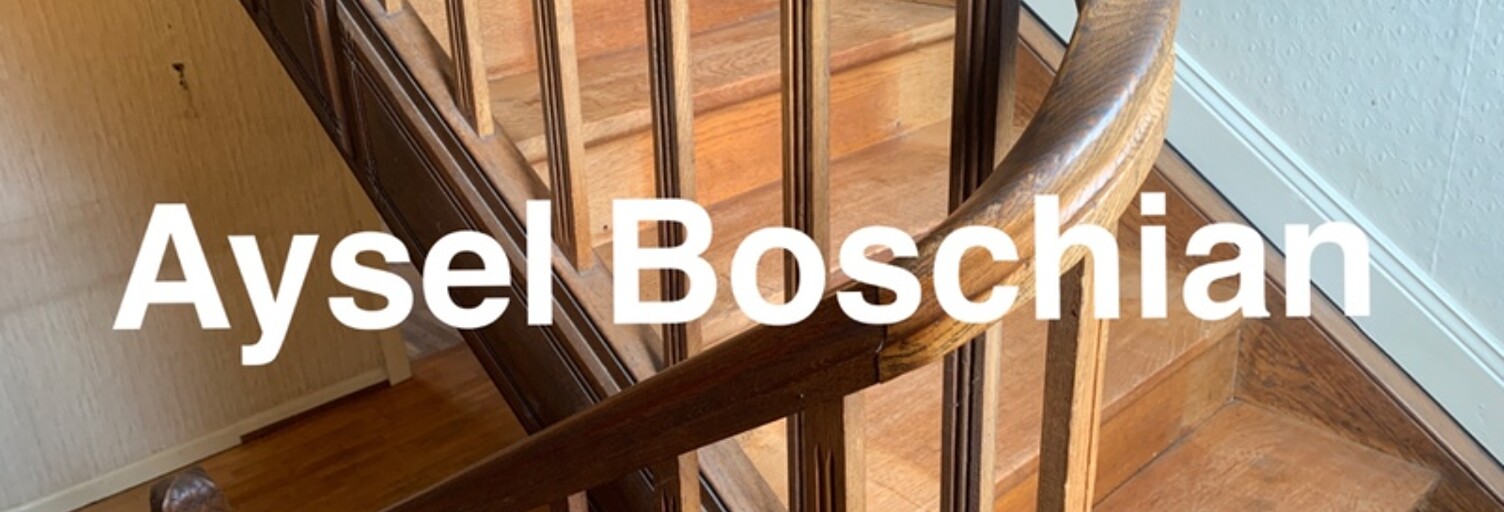 Maison 8 Pièces 240 m² à vendre à Thionville (57100)