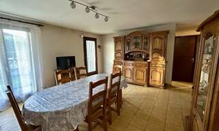 Maison 3 Pièces 75 m² à vendre à Le Barp (33114)