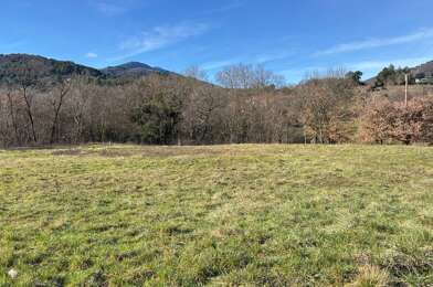 Terrain  68000 €