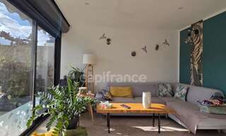 Maison 4 Pièces 93 m² à vendre à Borgo (20290)