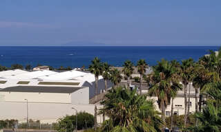 Appartement 2 Pièces 37 m² à vendre à Bastia (20600)