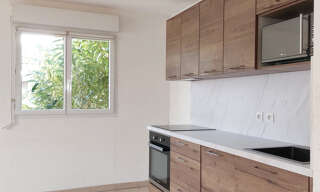 Appartement 3 Pièces 56 m² à vendre à Montauban (82000)