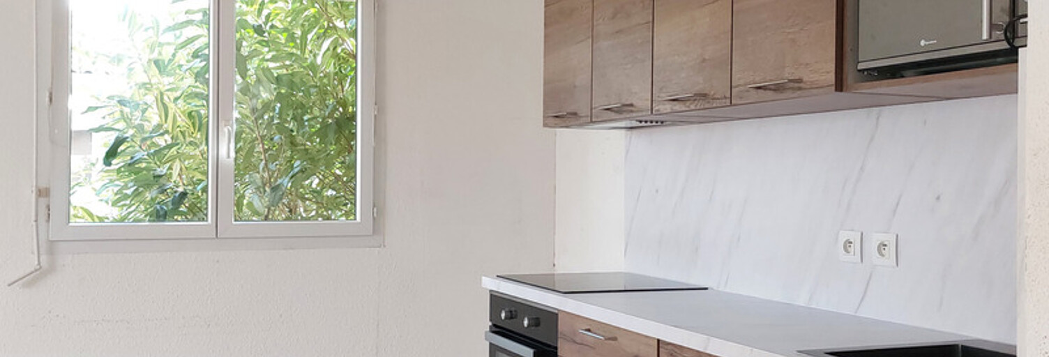 Appartement 3 Pièces 56 m² à vendre à Montauban (82000)