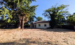 Maison 5 Pièces 140 m² à vendre à Bretignolles (79140)