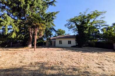Maison 5 pièces 179000 €