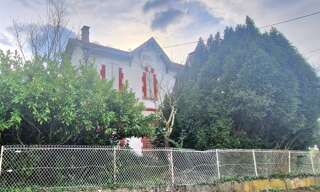 Maison 9 Pièces 180 m² à vendre à Villeneuve-sur-Lot (47300)