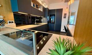 Maison 8 Pièces 149 m² à vendre à Piriac-sur-Mer (44420)