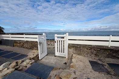 Maison 8 pièces 1476800 €