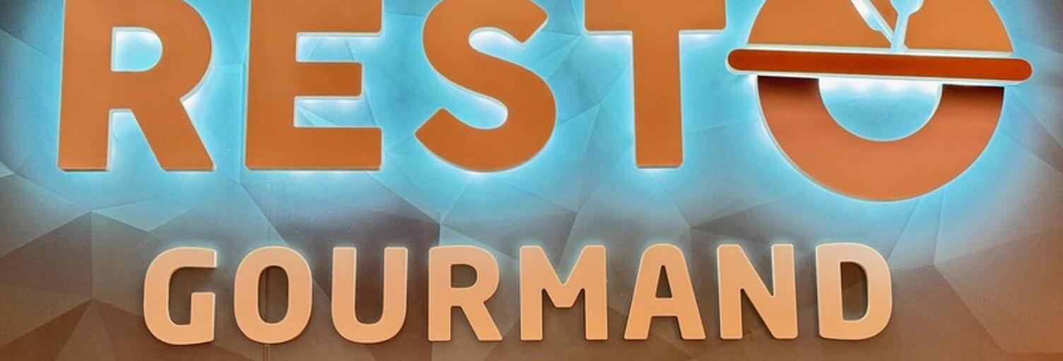 Commerce 3 Pièces 80 m² à vendre à Digoin (71160)