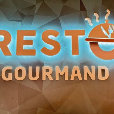 Commerce 3 pièces 59000 €