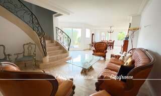 Maison 5 Pièces 126 m² à vendre à Saint-Gilles-Croix-de-Vie (85800)