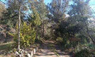 Maison 4 Pièces 105 m² à vendre à Montferrer (66150)