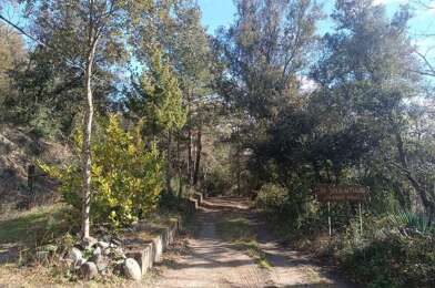 Maison 4 pièces 260000 €