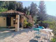 A vendre, Maison en pleine nature à fort potentiel - Haut-Vallespir !  (66) — photo 2