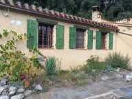 A vendre, Maison en pleine nature à fort potentiel - Haut-Vallespir !  (66) — photo 3