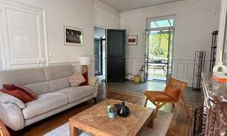 Maison 6 Pièces 150 m² à vendre à Orléans (45000)