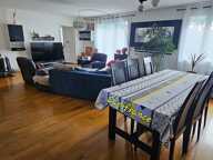 Maison 4 pièces à AULNAY SOUS BOIS (93) — photo 2