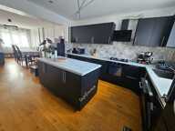 Maison 4 pièces à AULNAY SOUS BOIS (93) — photo 3