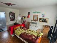 Maison 4 pièces à AULNAY SOUS BOIS (93) — photo 4