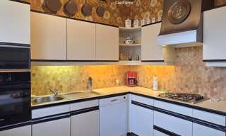 Maison 5 Pièces 117 m² à vendre à Troyes (10000)