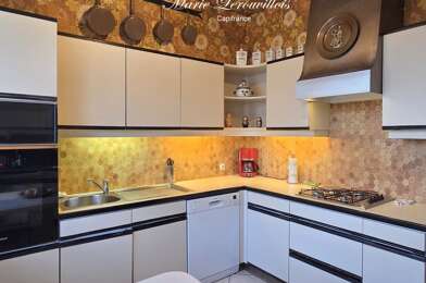 Maison 5 pièces 209000 €